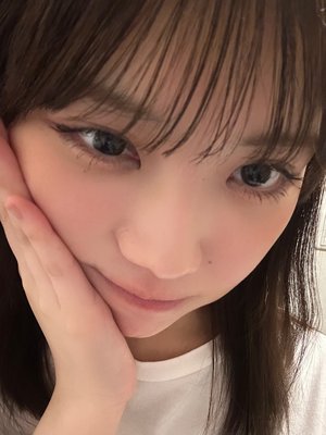距離を詰める。あとは任せた - 画像4