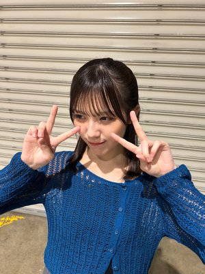 距離を詰める。あとは任せた - 画像5