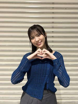 距離を詰める。あとは任せた - 画像6