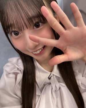 まったくもっておだやかじゃない！ 大田美月