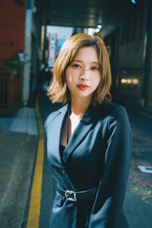 🕶 - 画像2