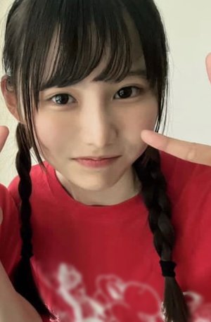 (՞- -՞)ᶻᶻᶻ♩;:((՞-﹏-՞));:♩(  . .)"♩( .ˬ. )♩(т т)♩(>_<)♩(՞. .՞)♩( ･-･̥ )♩߹ ߹♩高井俐香🎠 - 画像3