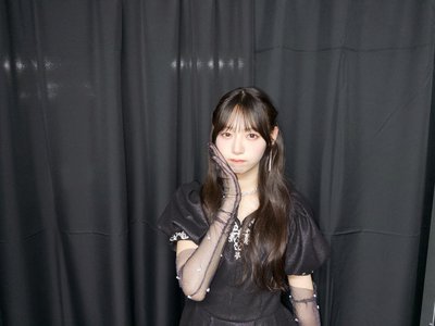 忘れたくない - 画像3