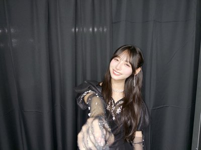 忘れたくない - 画像4