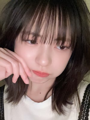 夢現。たまには私の好きなようにさせて。正源司　陽子