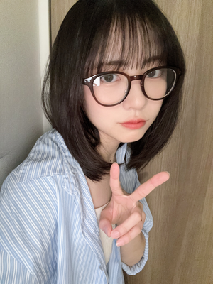 夢現。たまには私の好きなようにさせて。正源司　陽子 - 画像9