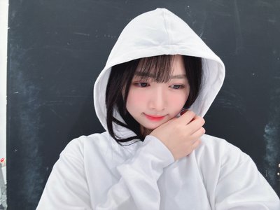 むーちゃも - 画像2