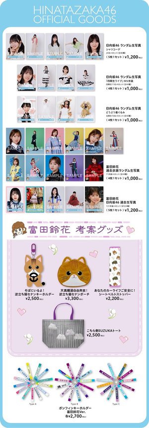 逆立ち猫セナン🐱 - 画像2