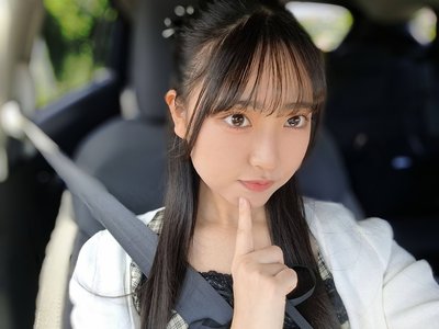 大阪にはうまいもんがいっぱいあるんやで『蔵盛妃那乃』 - 画像2