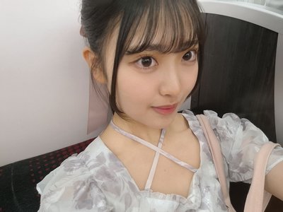 大阪にはうまいもんがいっぱいあるんやで『蔵盛妃那乃』 - 画像3