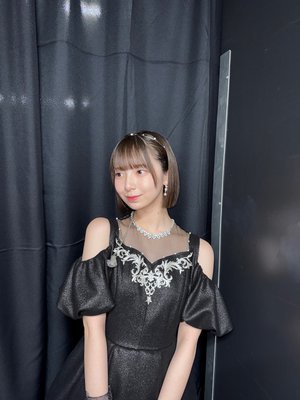 貴方色に染まれるのなら - 画像2