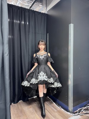 貴方色に染まれるのなら - 画像4