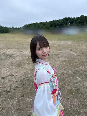 貴方色に染まれるのなら - 画像5
