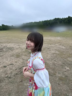 貴方色に染まれるのなら - 画像6