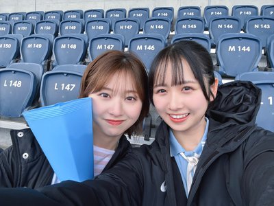 恋を上から見た図がこちらです。普通は平面だから、あんまり見えることはないと思うのですが…！今回は特別に画像をご用意しました。是非ご覧ください。えへへ - 画像6