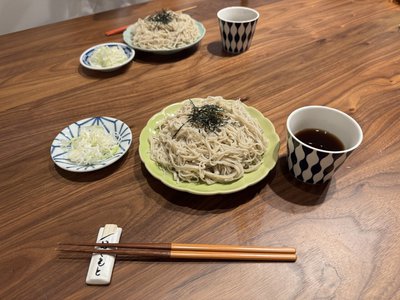 はるはる日記🌱 - プライベートなわたし - - 画像5