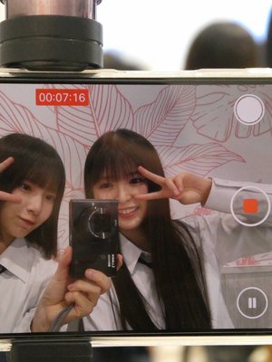 彩り - 画像2