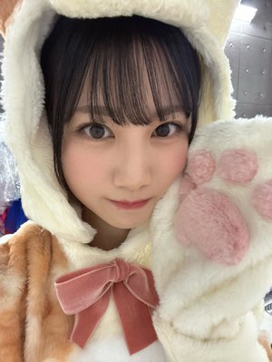 お待たせ今日もヨロシク　鶴崎仁香 - 画像3