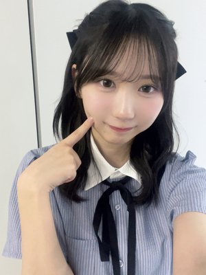 スマイル