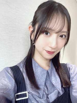 今日22:00からは！ - 画像2