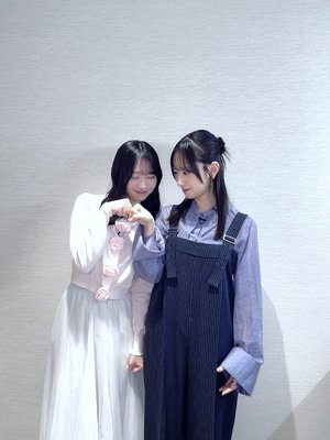 今日22:00からは！ - 画像3