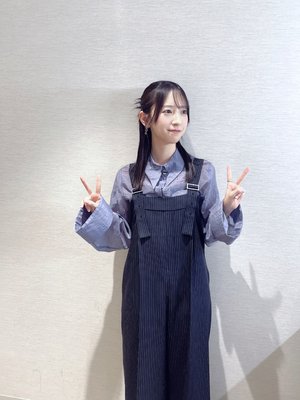 今日22:00からは！ - 画像4
