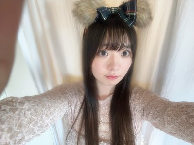氷の溶ける音     坂井新奈 - 画像3