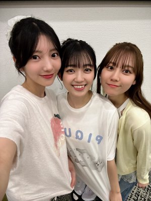 輝きたい衝動に素直でいよう - 画像17