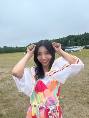 輝きたい衝動に素直でいよう - 画像18