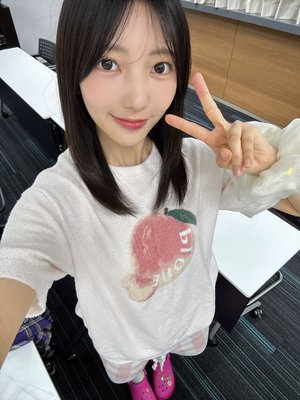 輝きたい衝動に素直でいよう - 画像9
