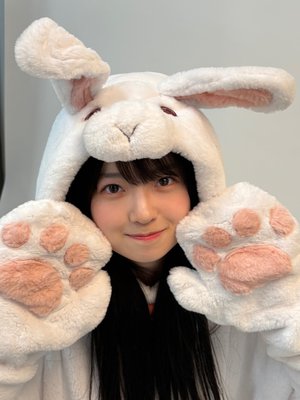 七月に旱星が輝く。佐藤優羽 - 画像2