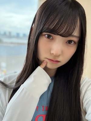 七月に旱星が輝く。佐藤優羽 - 画像3