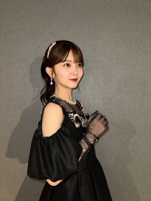 はるはる日記🌱 - #MGA_CEREMONY - - 画像9