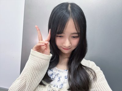 たい焼き。頭から食べるか尻尾から食べるか。もう迷ってるその時間がもったいないから、いっそのこと一口で食べちゃいなよね。でも無理はしないで。 - 画像2