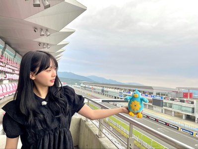 さいこうのマブ - 画像13