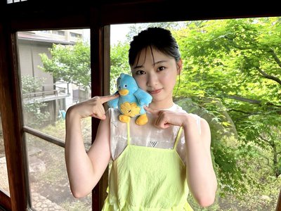 さいこうのマブ - 画像16