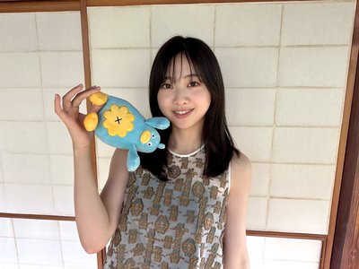 さいこうのマブ - 画像17
