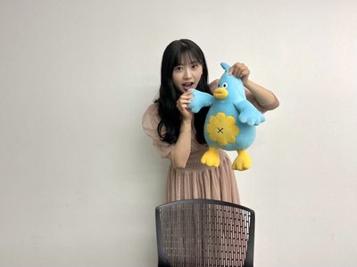 さいこうのマブ - 画像8