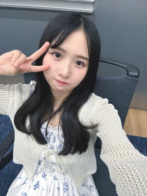 行ってみたい星、行ってみたい街はどこだろう。会ってみたいたまごっちはだれだろう。今夜はじっくり考えてみようと思う。 - 画像3