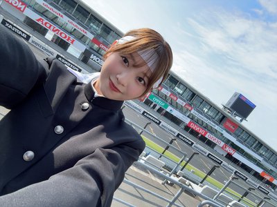 #鈴花サーキット