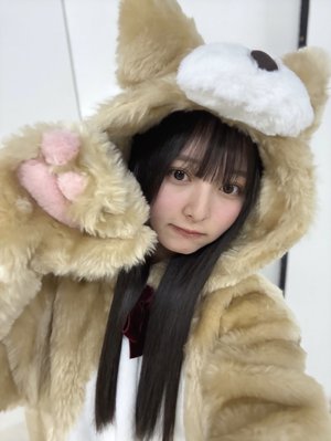 ありがとう！片山紗希 - 画像2