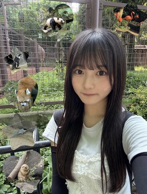 ありがとう！片山紗希 - 画像3