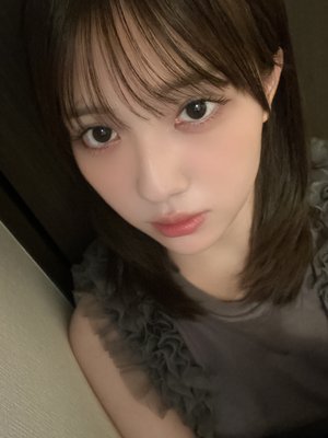 今日の帰宅はいつなの - 画像12