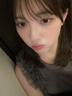 今日の帰宅はいつなの - 画像3