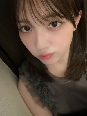 今日の帰宅はいつなの - 画像4