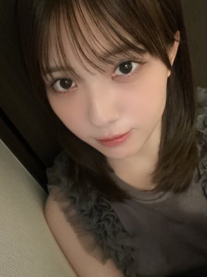 今日の帰宅はいつなの - 画像5