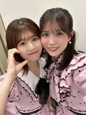 今日の帰宅はいつなの - 画像7