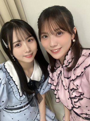今日の帰宅はいつなの - 画像8
