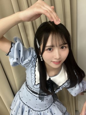 今日の帰宅はいつなの - 画像9