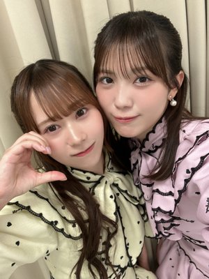 今日の帰宅はいつなの - 画像10